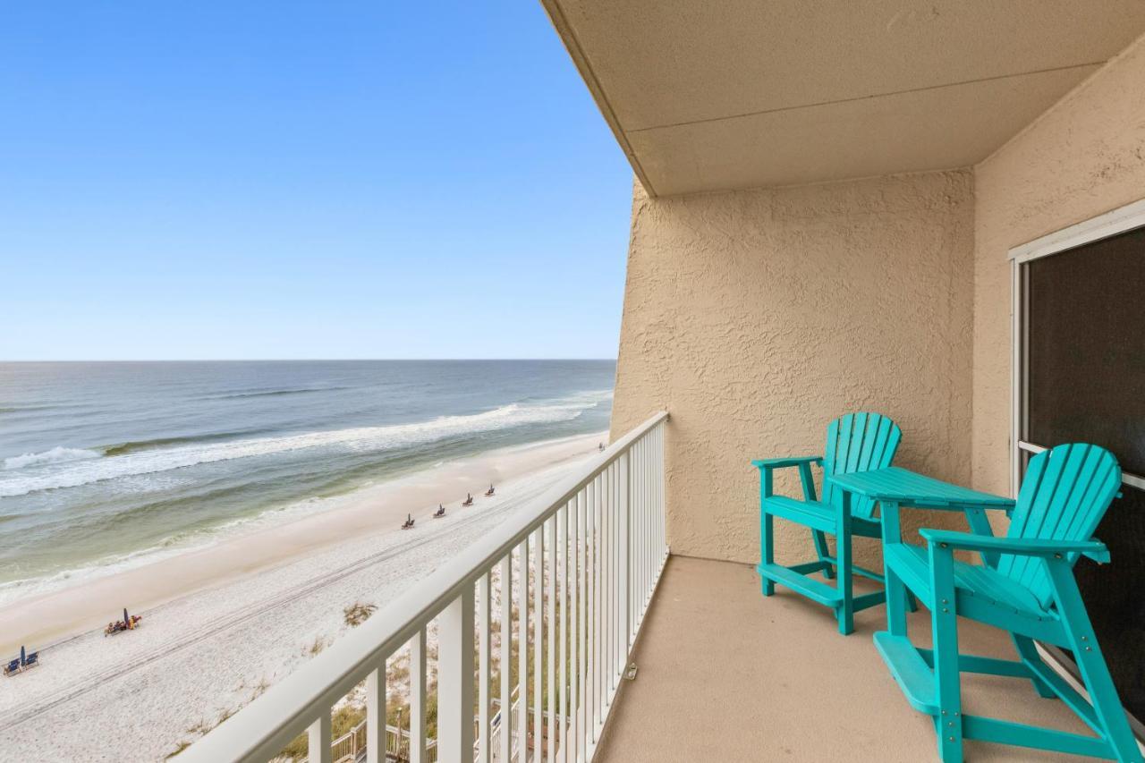 Beach House V Destin Ruang foto